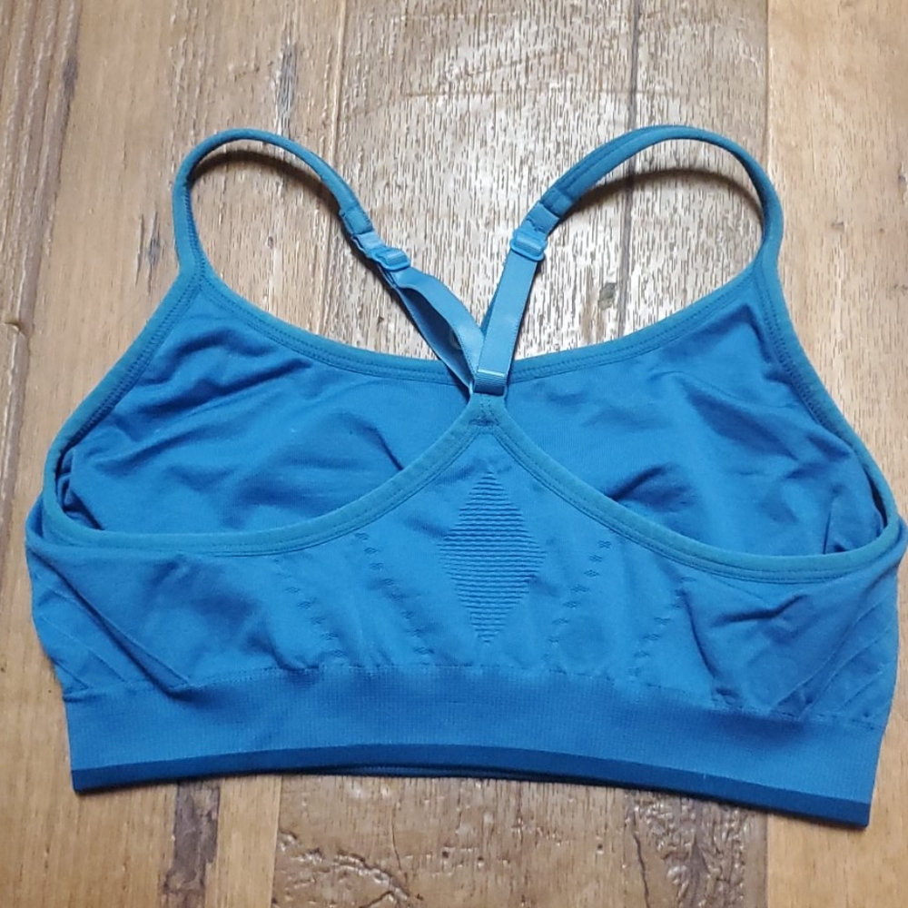*2* EUC xs Champion bras - Picture 3 of 7